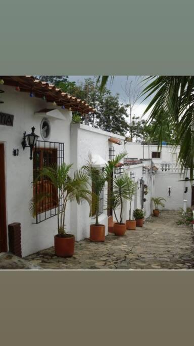 41, Aldea Doradal Santorini Colombiano * Puerto Triunfo