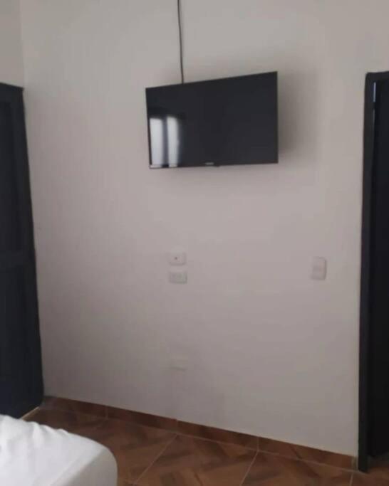 41, Aldea Doradal Santorini Colombiano * Puerto Triunfo