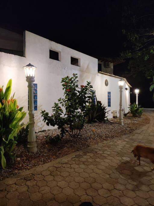41, Aldea Doradal Santorini Colombiano Apartamento *