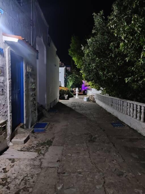 Apartamento 41, Aldea Doradal Santorini Colombiano *