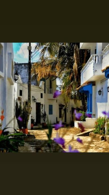 41, Aldea Doradal Santorini Colombiano * Puerto Triunfo